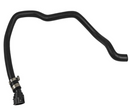 BMW E46 3-Series Expansion Tank Hose 64218376153 Engine Cooling Hudson 323i & 323ci 1999-2000