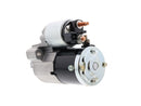 Mini Cooper New Engine Starter Assembly OEM 12417552105 Engine Electrical & Sensor Mitsubishi