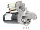 BMW E70 X5 35d Diesel New Engine Starter Assembly OEM 12417798035 Engine Electrical & Sensor SEG-Bosch