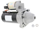 BMW M3 New Engine Starter OEM 12417843526 (2008-2013) Engine Electrical & Sensor SEG-Bosch
