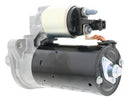BMW M3 New Engine Starter OEM 12417843526 (2008-2013) Engine Electrical & Sensor SEG-Bosch