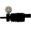 Mini Cooper Windshield Washer Pump OEM 67128377987 Body Electrical & Mechanical VDO Continental
