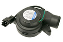 BMW E9X 3-Series E Box Fan OEM 12907531783 or 12907547141 Body Electrical & Mechanical BMW