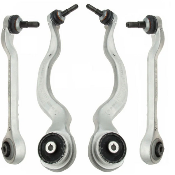 BMW F30 Front Control Arm Kit