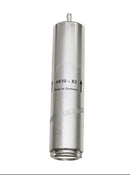 BMW F10 535d Diesel Fuel Filter By Kayser 13327822499 Filters & Maintenance Kayser