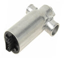 BMW E46 3-Series Idle Control Valve By Bapmic 13411744713 Fuel & Emissions Bapmic 323i & 323ci 1999-2000