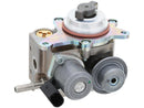 Mini Cooper S New High Pressure Fuel Pump OEM 13517588879 Fuel & Emissions Vitesco