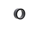 BMW F10 5-Series Fuel Injector Gasket Seal OEM 13537591006