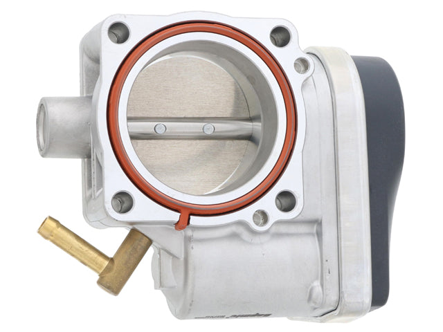 Mini Cooper S Throttle Housing Assembly By Bapmic 13541503358 Fuel & Emissions Bapmic