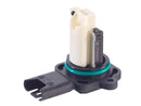 BMW E60/E61 5-Series Mass Air Flow Sensor OEM 13627520519 Fuel & Emissions VDO Continental
