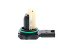 BMW E60/E61 5-Series Mass Air Flow Sensor OEM 13627520519 Fuel & Emissions VDO Continental