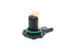 BMW E83 X3 3.0si & xDrive30i Mass Air Flow Sensor OEM 13627551638 (2007-2010) Fuel & Emissions VDO Continental