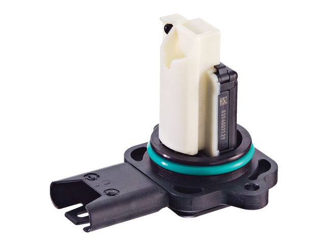 BMW E83 X3 3.0si & xDrive30i Mass Air Flow Sensor OEM 13627551638 (2007-2010) Fuel & Emissions VDO Continental
