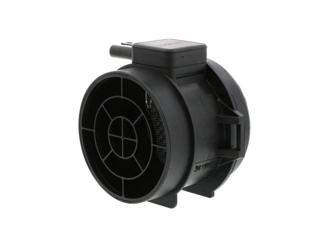 BMW E46 3-Series Mass Air Flow Sensor By Hella 13627566983 Fuel & Emissions Hella