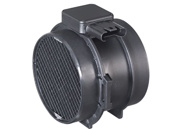 Mako ！ MAKO M-2 System - Combinated 6-Pin SFIC Core 