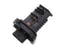 BMW F30 335i Mass Air Flow Sensor OEM 13627612746 Fuel & Emissions Bosch