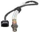 BMW E90 335d Oxygen Sensor OEM 13627801158 Fuel & Emissions Bosch 335d 2009-2011