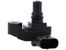 BMW F30 328d Intake Manifold Absolute Pressure Sensor By Facet (MAP Sensor) 13627804742 Fuel & Emissions Facet