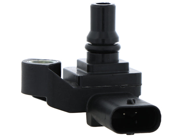 BMW F30 328d Intake Manifold Absolute Pressure Sensor By Facet (MAP Sensor) 13627804742 Fuel & Emissions Facet