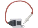 BMW F15 X5 xDrive35d NOX Sensor OEM 13628589844 or 13628589846 Fuel & Emissions Vitesco