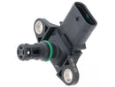 BMW E9X 335i MAP Sensor By Bremi 13628644432 (2011-2013) Fuel & Emissions Bremi