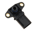 BMW E9X 3-Series Intake Manifold Absolute Pressure Sensor (MAP Sensor) 13628657300 Fuel & Emissions Vemo