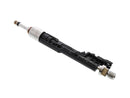 BMW 320i & 328i Fuel Injector OEM 13647639994 (13648625397) EU6 Fuel & Emissions Bosch