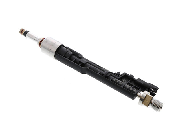 BMW 320i & 328i Fuel Injector OEM 13647639994 (13648625397) EU6 Fuel & Emissions Bosch