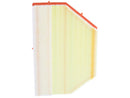 BMW G05 X5 Engine Air Filter By Febi 13715A24FB2 (2023-2025)