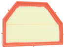 BMW G05 X5 Engine Air Filter By Febi 13715A24FB2 (2023-2025)