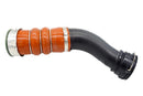 BMW F10 535i & 535i xDrive Intake Hose-Turbochargers to Intercooler 13717583728 Fuel & Emissions Bapmic 535i 2011-2016