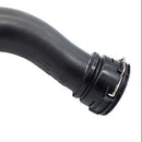 BMW F10 535i & 535i xDrive Intake Hose-Turbochargers to Intercooler 13717583728 Fuel & Emissions Bapmic
