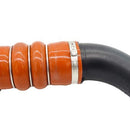 BMW F10 535i & 535i xDrive Intake Hose-Turbochargers to Intercooler 13717583728 Fuel & Emissions Bapmic