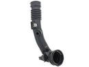 BMW F10 535i & 535i xDrive Intake Hose - Intercooler Hose to Throttle Housing 13717609811 Fuel & Emissions CoolXpert