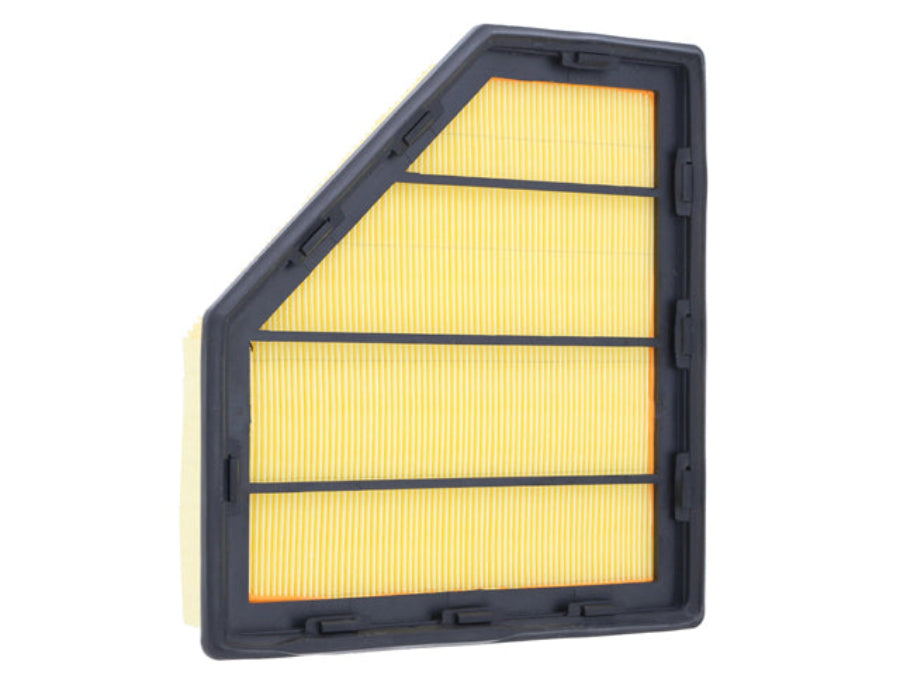 BMW G05 X5 Engine Air Filter | 13718613250 or 13718613251