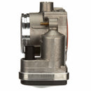 BMW E46 3-Series Throttle Housing Assembly OEM 13547502444 or 13547502445 (2001-2005) Fuel & Emissions VDO Continental