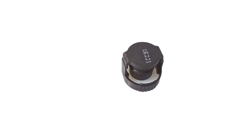 BMW 335i Intake Boot Hose Locking Plug OEM 13907515387 Fuel & Emissions OEM