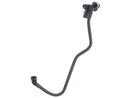 BMW G20 3-Series Fuel Tank Breather Hose W/ Pressure Sensor Breather Valve to Hose OEM 13907645859