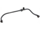 BMW G20 3-Series Fuel Tank Breather Hose Vent Pipe To Intake Manifold OEM 13908605160