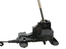 Mini Cooper Shift Lever Assembly - Automatic Transmission OEM 25168483097 Steering & Transmission Mini
