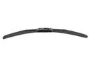 Mini Cooper Wiper Blade Set By Denso OEM 61610040534 Filters & Maintenance Denso