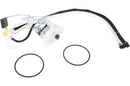 BMW E9X M3 Fuel Level Sending Unit Assembly W/ Fuel Transfer Pump By Uro 16112283495 Engine Cooling Uro Parts M3 2008-2013