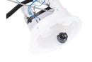 BMW E9X M3 Fuel Level Sending Unit Assembly W/ Fuel Transfer Pump By Uro 16112283495 Engine Cooling Uro Parts
