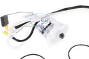 BMW E9X M3 Fuel Level Sending Unit Assembly W/ Fuel Transfer Pump By Uro 16112283495 Engine Cooling Uro Parts