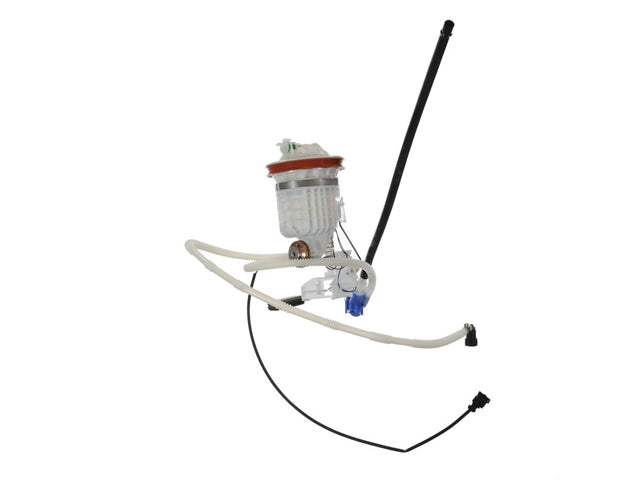 Mini Cooper S Fuel Filter Assembly OEM 16112755084 Fuel & Emissions VDO Continental