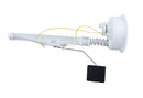 BMW E53 X5 Fuel Level Sending Unit With Seal By Uro 16116762044 Fuel & Emissions Uro Parts