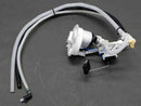 BMW 335i Fuel Filter W/ Level Sensor OEM 16147163296 or 16117163295 Fuel & Emissions VDO Continental