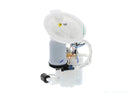 BMW F32 4-Series Fuel Pump Assembly With Filter OEM 16117243975 Fuel & Emissions Bosch