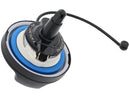 BMW G05 X5 Fuel Cap Assembly OEM 16117470341 (Gas Cap) Fuel & Emissions BMW