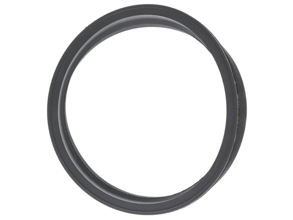 Mini Cooper S Fuel Pump Seal OEM 16142752288 Fuel & Emissions Mini Mini Cooper S 2007-2015 (R Models)